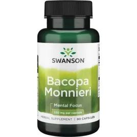 swanson-bacopa-monniera-bacognize-extr-90kaps