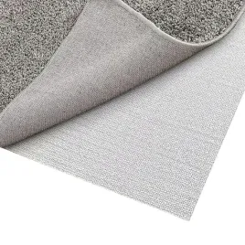 mata-antyposlizgowa-podklad-pod-dywan-chodnik-do-szuflad-szafek-40x120-cm