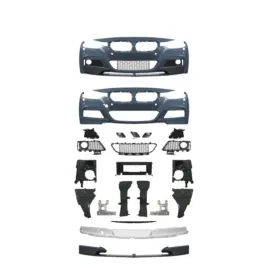zderzak-przedni-bmw-f30-f31-performance-sra-pdc