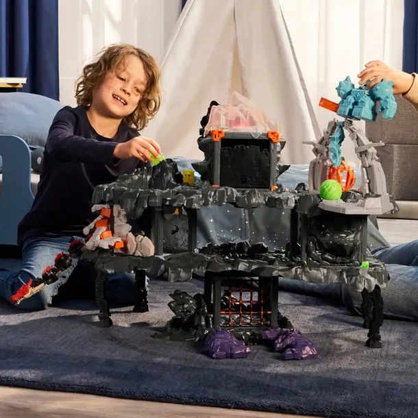 schleich-42757-zestaw-zabawkowy