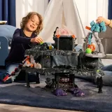 schleich-42757-zestaw-zabawkowy