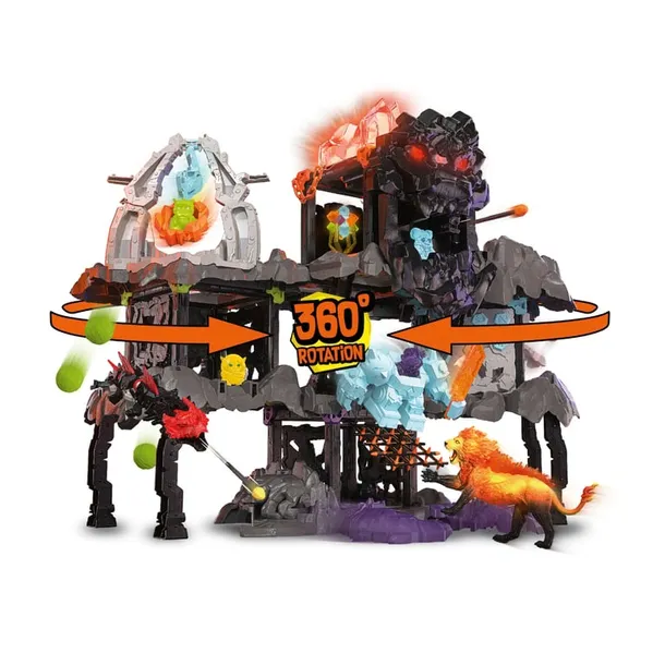 schleich-42757-zestaw-zabawkowy