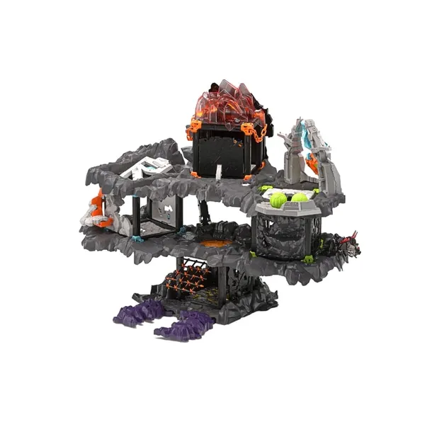 schleich-42757-zestaw-zabawkowy