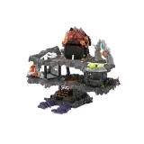 schleich-42757-zestaw-zabawkowy