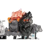 schleich-42757-zestaw-zabawkowy