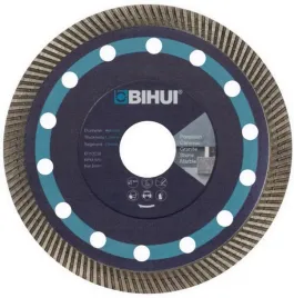 bihui-tarcza-diamentowa-b-perfect-do-plytek-gresowych-115-mm-dcbn115