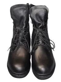buty-pilota-skorzane-wojskowe-letnie-trzewiki-921a-mon-275-42