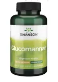 swanson-glucomannan-665mg-90-kaps
