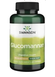 swanson-glucomannan-665mg-90-kaps