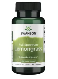 swanson-fs-lemongrass-400-mg-60-kaps