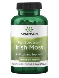 swanson-fs-irish-moss-400-mg-60-kaps