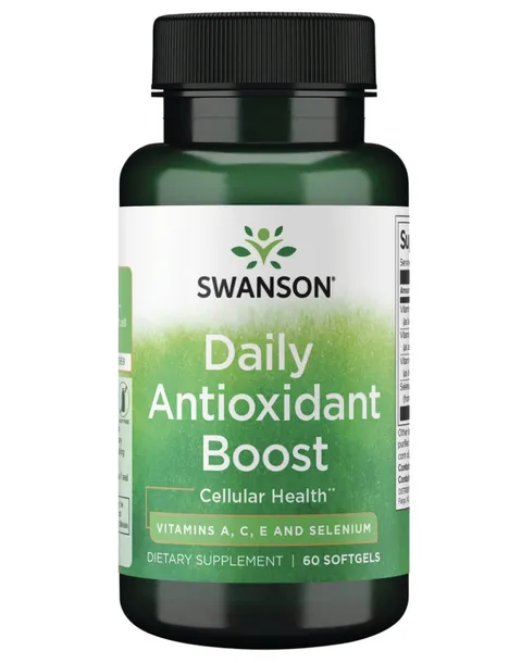 swanson-daily-antioxidant-boost-60-kaps