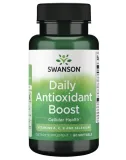 swanson-daily-antioxidant-boost-60-kaps