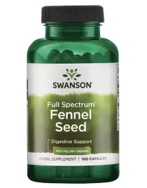 swanson-fs-fennel-seed-480mg-100-kaps