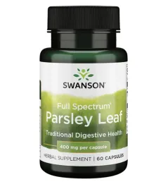 swanson-fs-parsley-leaf-400-mg-60-kaps