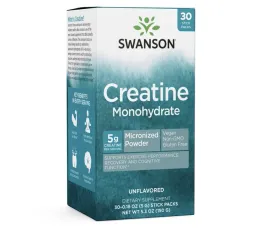 swanson-creatine-monohydrate-w-saszetkach-bezsmakowe