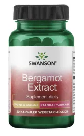 swanson-bergamot-extract-30-kaps
