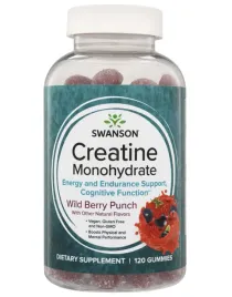 swanson-creatine-monohydrate-w-zelkach-smak-ponczu-z-dzikich-jagod
