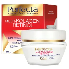 perfecta-multikolagen-retinol-odbudowujacy-krem-do-twarzy-70-spf-6-50ml