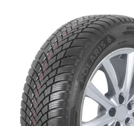 1x-barum-polaris-6-205-55r16-91h-2025-r