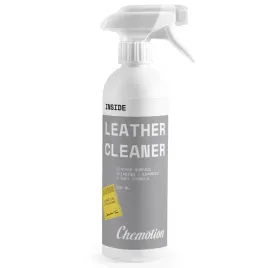 chemotion-leather-cleaner-1l