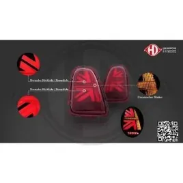 lampy-tylne-mini-cooper-06-13-r-seria-led