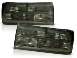 lampy-do-bmw-e30-sedan-87-90cabrio-90-komb-smoke