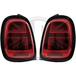 lampy-tylne-mini-cooper-14-21-red-led
