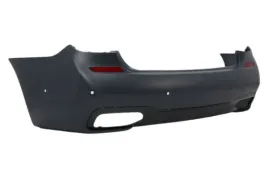 zderzak-t-bmw-g11-g12-technik-pdc-parkass