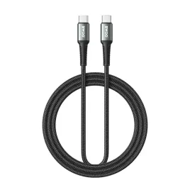 kabel-usb-c-usb-c-2m-czarny-pleciony-bwoo-65w