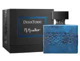 micallef-desirtoxic-edp-100ml
