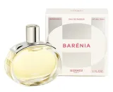 hermes-barenia-edp-60ml