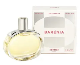 hermes-barenia-edp-60ml