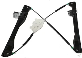 podnosnik-szyby-przod-prawy-skoda-fabia-i-99-08