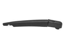 ramie-wycieraczki-tyl-peugeot-308-508-sw-3008