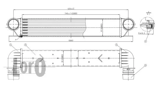 intercooler-bmw-5-e39-520-d-525-d-530-d-2000-typ-samochodu-samochody-osobowe