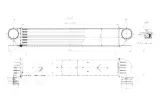 intercooler-bmw-5-e39-520-d-525-d-530-d-2000-numer-katalogowy-oryginalu-alpina-1751-2-247-359-alpina-2-247-359-bmw-1751-2-247-359-bmw-2-247-359