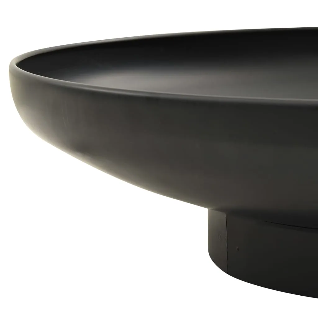 palenisko-57-cm-stal