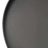 palenisko-57-cm-stal-wysokosc-16-cm