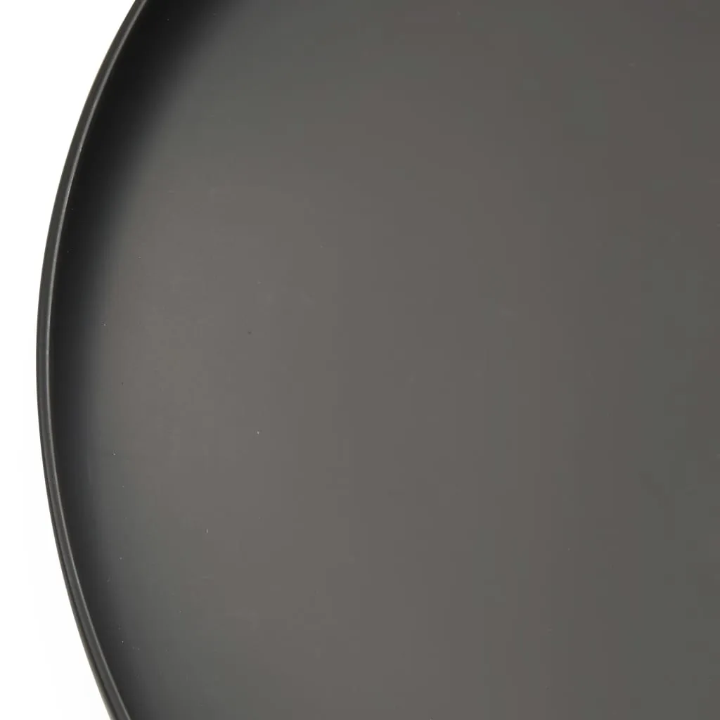 palenisko-57-cm-stal-stan-nowy