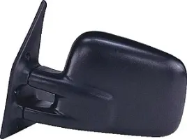 lusterko-lewe-vw-transporter-t4-90-03-manualne