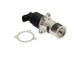 zawor-egr-movano-vivaro-trafic-master-2-2-2-5-dti