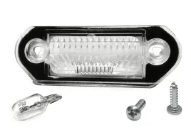 lampka-oswietl-tablicy-vw-golf-iii-skoda-octavia