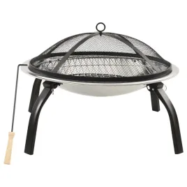 palenisko-i-grill-2-w-1-z-pogrzebaczem-56x56x49-cm-stal