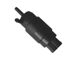 pompka-spryskiwacza-bmw-e34-e36-e32-z3