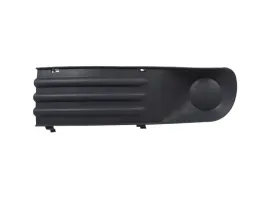 atrapa-kratka-zderzaka-lewa-vw-t5-03-09