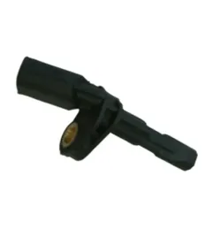czujnik-abs-tyl-l-vw-golf-v-vi-passat-b6-touran