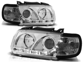 lamp-przednie-dayline-vw-polo-6n-94-98-chrome