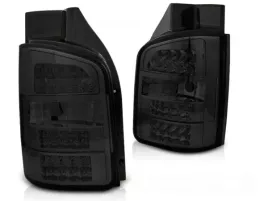 lampy-diodowe-smoke-do-vw-t5-10-15-transporter