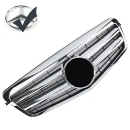 grill-mercedes-w212-s212-09-13-complete-chrom